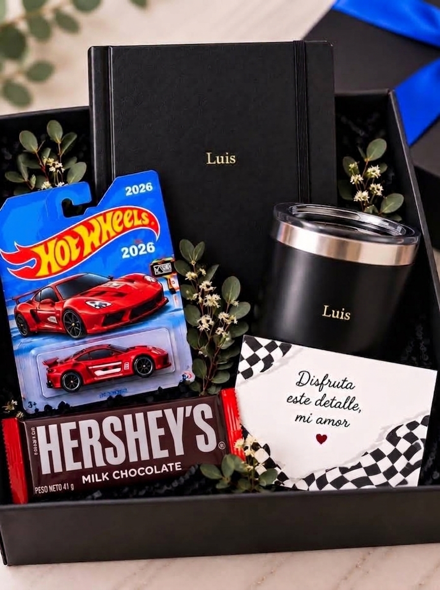 Hot wheels code 13