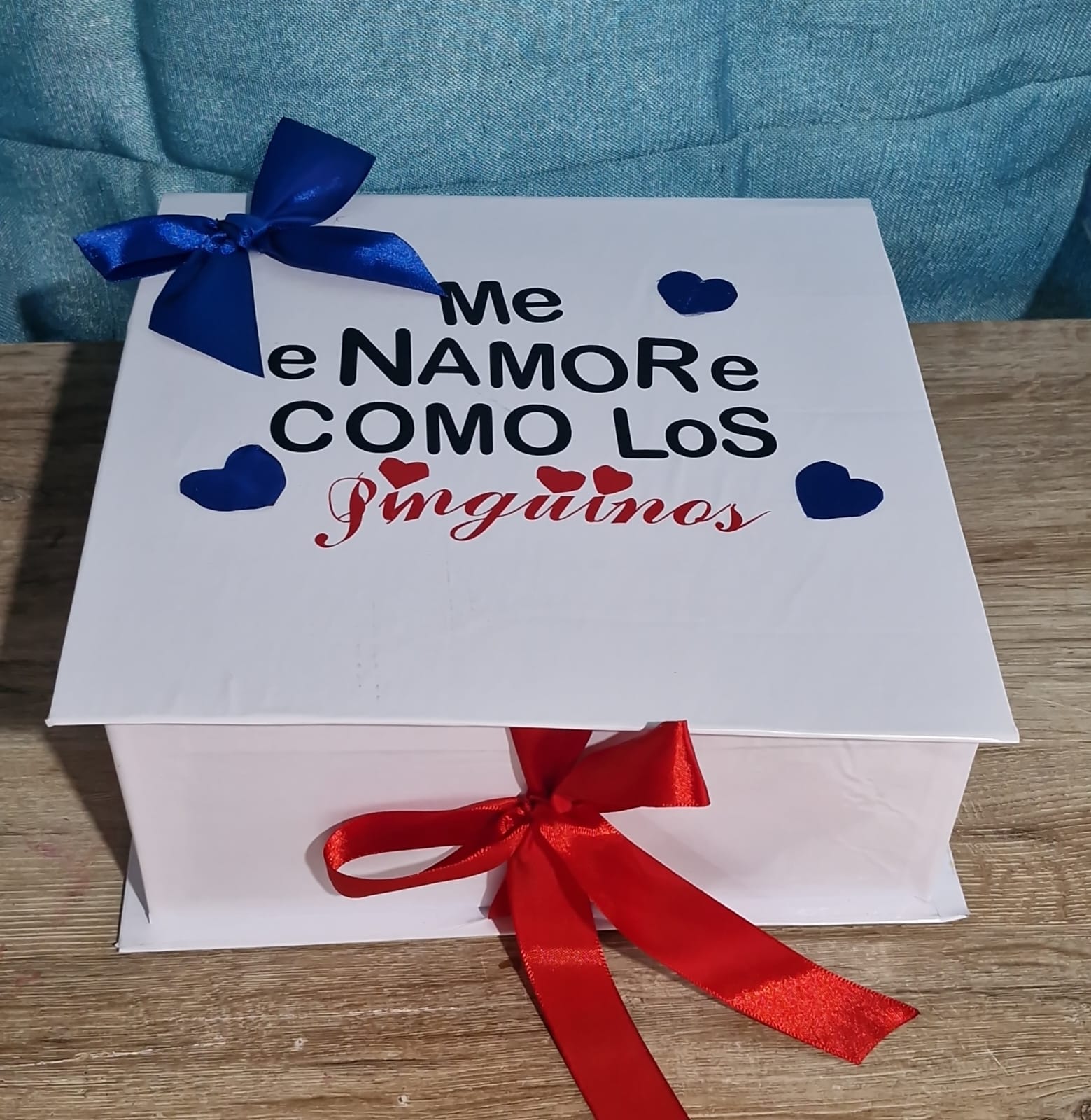 San Valentin code 02