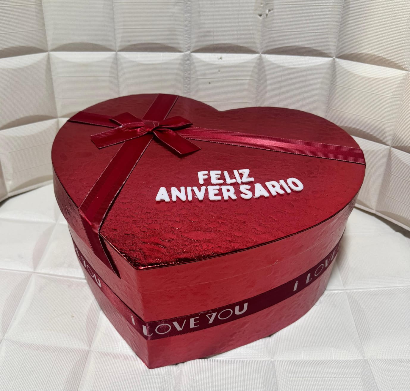 Aniversario code 03