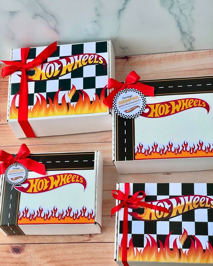 Hotwheels code 05