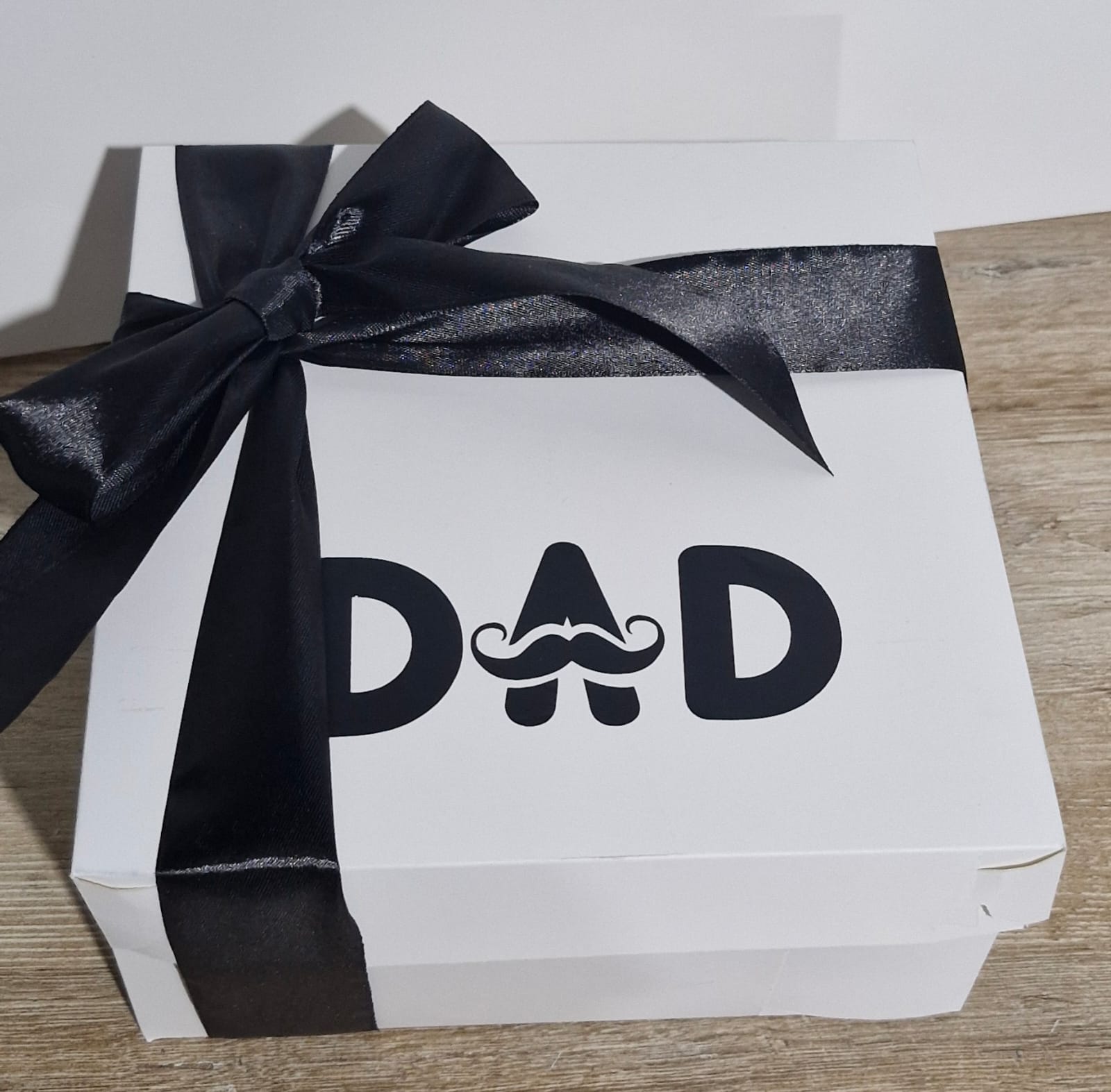 Dia del padre code 09