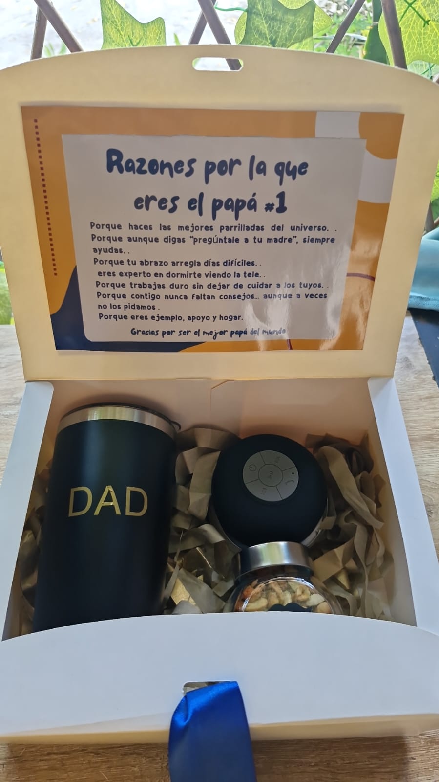 Dia del padre code 04