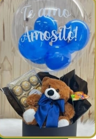 San Valentin code 06