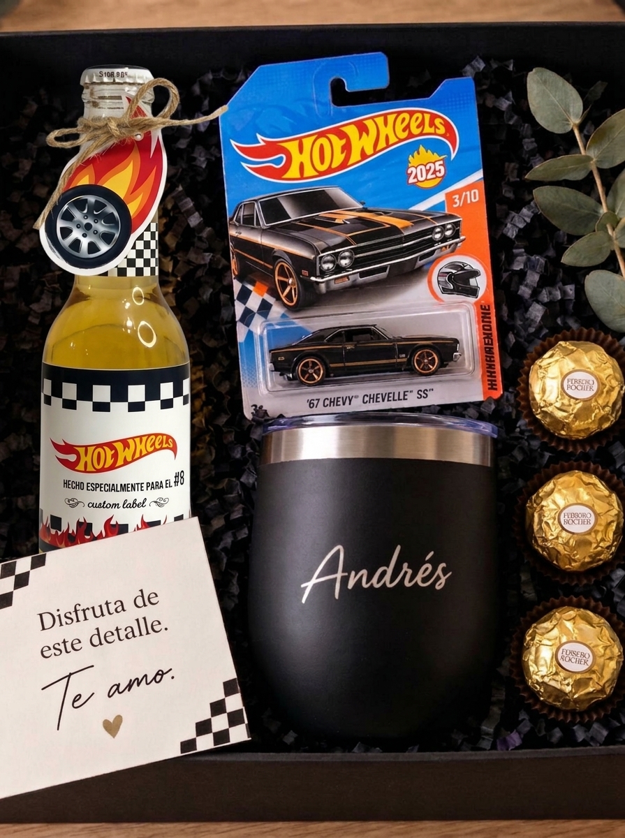 Hot wheels code 09
