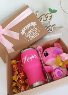 Birthday Girl Code 26