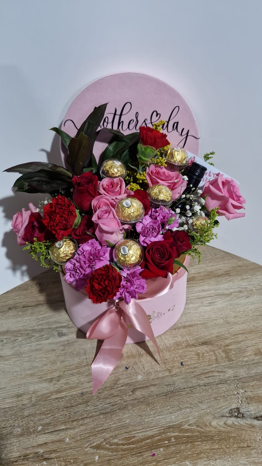 Birthday Girl Code 15