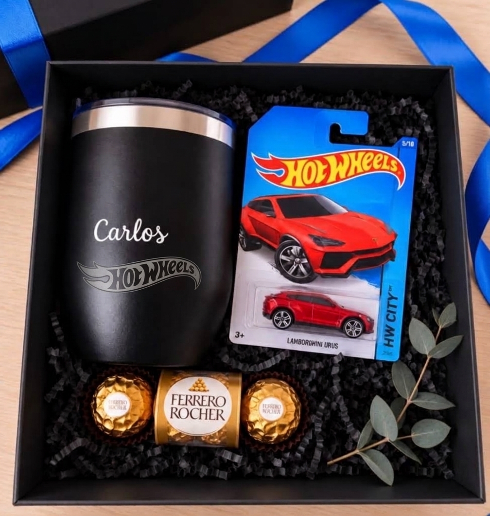 Hot wheels code 10