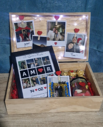 San Valentin code 03