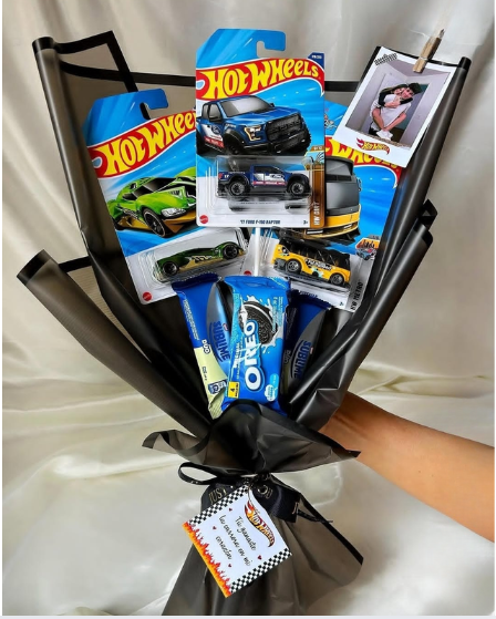 Hot wheels code 12