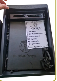 BOX FOR YOU code 02