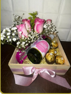 Birthday Girl Code 28