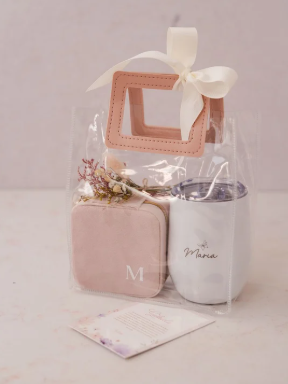 Birthday Girl Code 21
